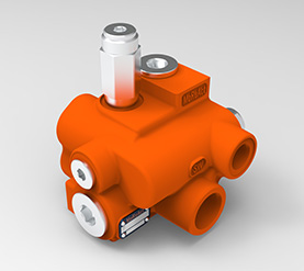 GLV-DACVR_双路溢流充液阀