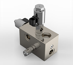 GLM-ABS-Z-075_ABS制动阀组