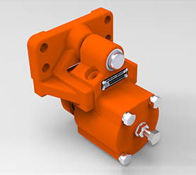 GLB-SACD-A-739_钳盘制动器